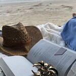 This Cowboy Hat is the Ultimate 2025 Summer Fashion Trend