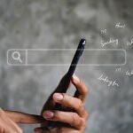 Pod Break: Using “Search Engine” to Fuel Back-to-School Curiosity