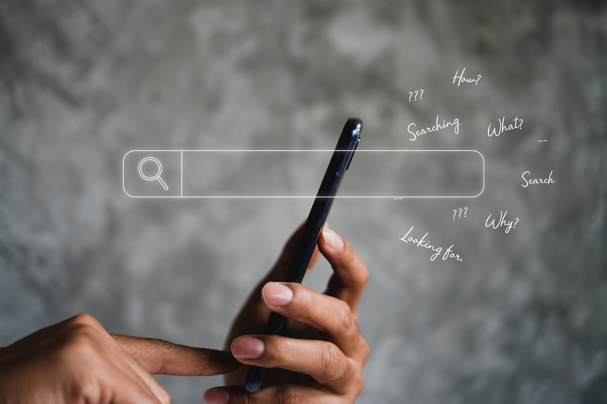 Pod Break: Using “Search Engine” to Fuel Back-to-School Curiosity