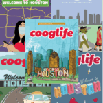 10 Years of Cooglife