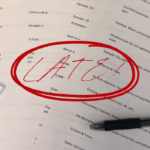 “The Dog Ate My Homework”: Bizarre Excuses Students Are Still Using for Missed Assignments