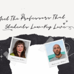 Professors That Students Low-Key Love