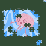 The Psychology of Avoiding Burnout in College