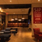 UH Coffee Crawl: The 3 Best Places to Grab Coffee On Campus