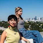 Campus Fall Fashion Styling Guide