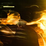 Coogs in the Wild: Nightlife Edition