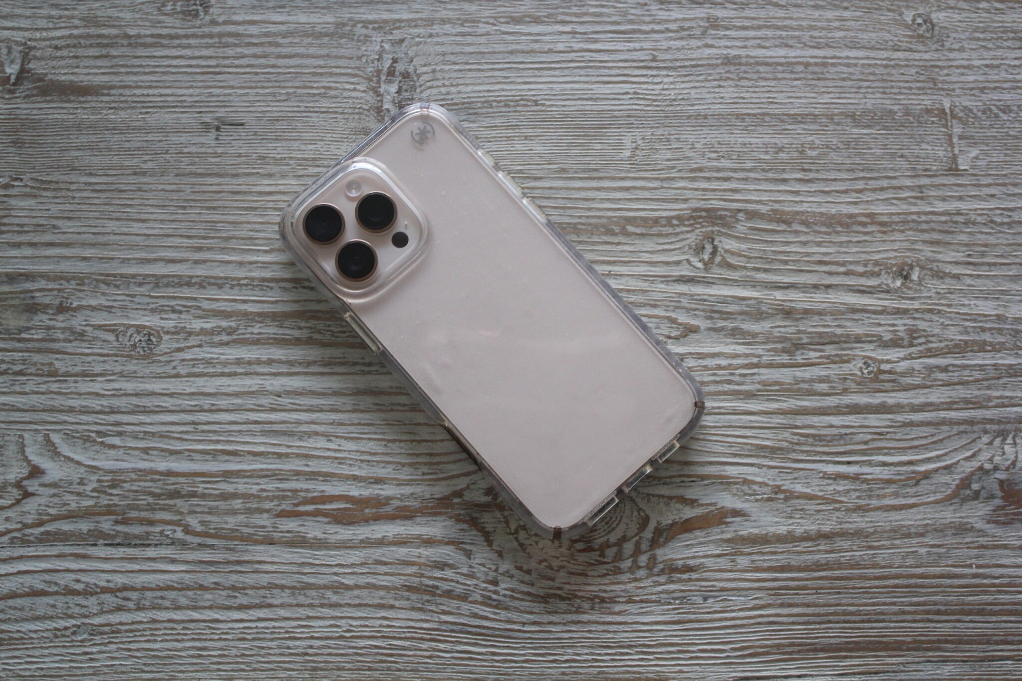 Why Thanksgiving Break is the Perfect Time for a Digital Detox