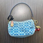 Deeds Not Words Sexual Health Officer Shows us What’s in Her Bag