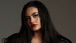 UH Alumna Leyla Taghiyeva Joins Houston’s Music Scene
