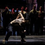 Disney’s “The Hunchback of Notre Dame” Brings Emotion Through Powerful Ballads
