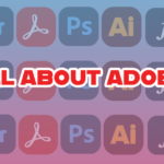 All About Adobe & Student Ambassadors at UH