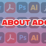 All About Adobe & Student Ambassadors at UH