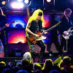 “Just A Cover Band” – The Legacy of Lynyrd Skynyrd